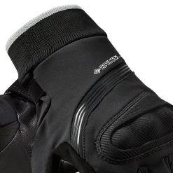 HIGH NOTE PERFORMANCE Rev'it! Crater 2 WSP Gloves