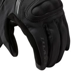 HIGH NOTE PERFORMANCE Rev'it! Crater 2 WSP Gloves