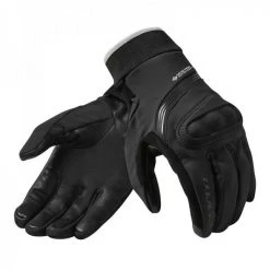 HIGH NOTE PERFORMANCE Rev'it! Crater 2 WSP Gloves