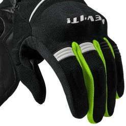 HIGH NOTE PERFORMANCE Rev'it! Mosca Gloves