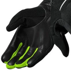 HIGH NOTE PERFORMANCE Rev'it! Mosca Gloves
