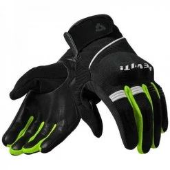 HIGH NOTE PERFORMANCE Rev'it! Mosca Gloves