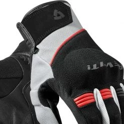 HIGH NOTE PERFORMANCE Rev'it! Mosca Gloves