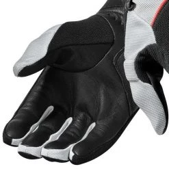 HIGH NOTE PERFORMANCE Rev'it! Mosca Gloves