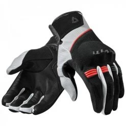 HIGH NOTE PERFORMANCE Rev'it! Mosca Gloves