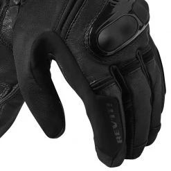 HIGH NOTE PERFORMANCE Rev'it! Sirius 2 H2O Gloves