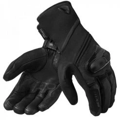HIGH NOTE PERFORMANCE Rev'it! Sirius 2 H2O Gloves