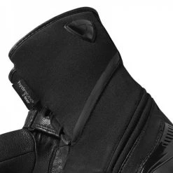 HIGH NOTE PERFORMANCE Rev'it! Sirius 2 H2O Gloves