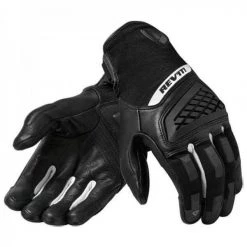 HIGH NOTE PERFORMANCE Rev'it! Neutron 3 Gloves
