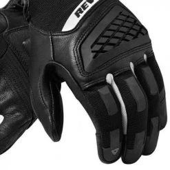 HIGH NOTE PERFORMANCE Rev'it! Neutron 3 Gloves