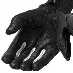 HIGH NOTE PERFORMANCE Rev'it! Neutron 3 Gloves