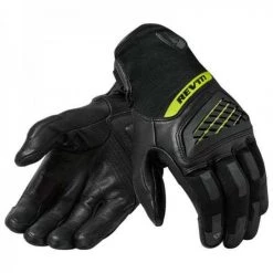 HIGH NOTE PERFORMANCE Rev'it! Neutron 3 Gloves