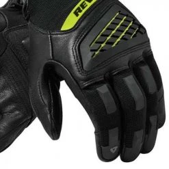 HIGH NOTE PERFORMANCE Rev'it! Neutron 3 Gloves