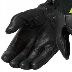 HIGH NOTE PERFORMANCE Rev'it! Neutron 3 Gloves