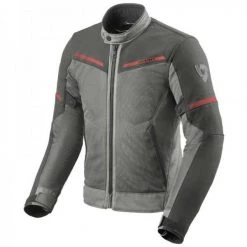 HIGH NOTE PERFORMANCE Jackets Rev'it! Airwave 3 Mesh Jacket