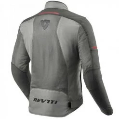 HIGH NOTE PERFORMANCE Jackets Rev'it! Airwave 3 Mesh Jacket