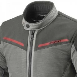 HIGH NOTE PERFORMANCE Jackets Rev'it! Airwave 3 Mesh Jacket