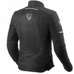 HIGH NOTE PERFORMANCE Rev'it! Airwave 3 Mesh Jacket