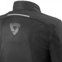 HIGH NOTE PERFORMANCE Rev'it! Airwave 3 Mesh Jacket 8 HIGH NOTE PERFORMANCE Rev'it! Airwave 3 Mesh Jacket