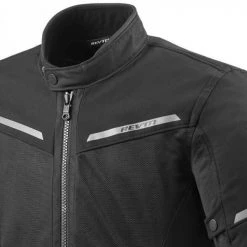 HIGH NOTE PERFORMANCE Rev'it! Airwave 3 Mesh Jacket 7 HIGH NOTE PERFORMANCE Rev'it! Airwave 3 Mesh Jacket