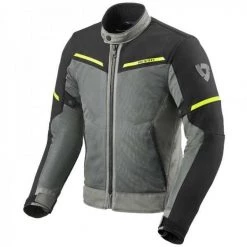 HIGH NOTE PERFORMANCE Rev'it! Airwave 3 Mesh Jacket Jackets