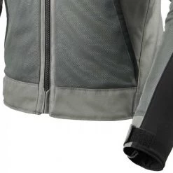 HIGH NOTE PERFORMANCE Rev'it! Airwave 3 Mesh Jacket Jackets