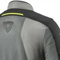 HIGH NOTE PERFORMANCE Rev'it! Airwave 3 Mesh Jacket Jackets