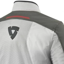 High Note Performance Rev'it! Airwave 3 Mesh Jacket 8 High Note Performance Rev'it! Airwave 3 Mesh Jacket