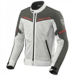 High Note Performance Rev'it! Airwave 3 Mesh Jacket