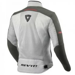 High Note Performance Rev'it! Airwave 3 Mesh Jacket