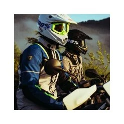 HIGH NOTE PERFORMANCE Jackets Rev'it! Offtrack Jacket 12 HIGH NOTE PERFORMANCE Jackets Rev'it! Offtrack Jacket