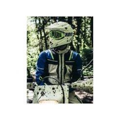 HIGH NOTE PERFORMANCE Jackets Rev'it! Offtrack Jacket 11 HIGH NOTE PERFORMANCE Jackets Rev'it! Offtrack Jacket