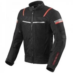 HIGH NOTE PERFORMANCE Rev'it! Tornado 3 Jacket Jackets