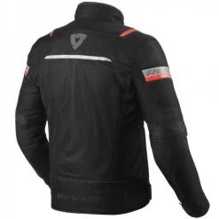 HIGH NOTE PERFORMANCE Rev'it! Tornado 3 Jacket Jackets