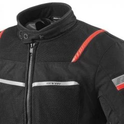 HIGH NOTE PERFORMANCE Rev'it! Tornado 3 Jacket Jackets