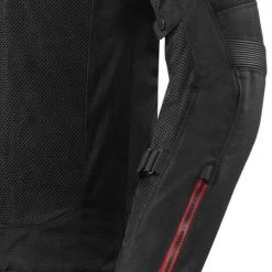 HIGH NOTE PERFORMANCE Rev'it! Tornado 3 Jacket Jackets
