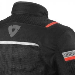 HIGH NOTE PERFORMANCE Rev'it! Tornado 3 Jacket Jackets
