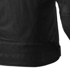 HIGH NOTE PERFORMANCE Rev'it! Tornado 3 Jacket Jackets