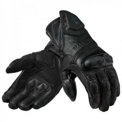 HIGH NOTE PERFORMANCE Rev'it! Metis Gloves
