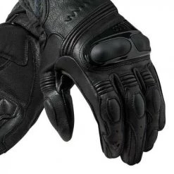 HIGH NOTE PERFORMANCE Rev'it! Metis Gloves