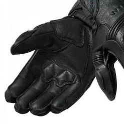 HIGH NOTE PERFORMANCE Rev'it! Metis Gloves
