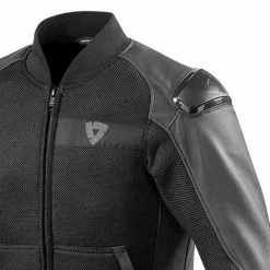 HIGH NOTE PERFORMANCE Rev'it! Blake Air Jacket Jackets