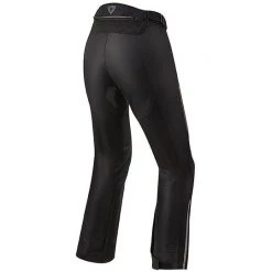 HIGH NOTE PERFORMANCE Riding Pants Rev'it! Airwave 3 Women's Pants (Short)