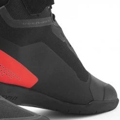 HIGH NOTE PERFORMANCE Riding Boots Rev'it! Mission Boots 7 HIGH NOTE PERFORMANCE Riding Boots Rev'it! Mission Boots