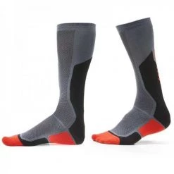 HIGH NOTE PERFORMANCE Rev'it! Charger Socks