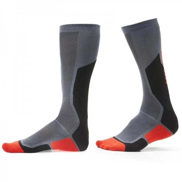 HIGH NOTE PERFORMANCE Rev'it! Charger Socks 1 HIGH NOTE PERFORMANCE Rev'it! Charger Socks