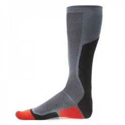 HIGH NOTE PERFORMANCE Rev'it! Charger Socks