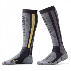 HIGH NOTE PERFORMANCE Lifestyles / Casuals Rev'it! Tour Winter Socks