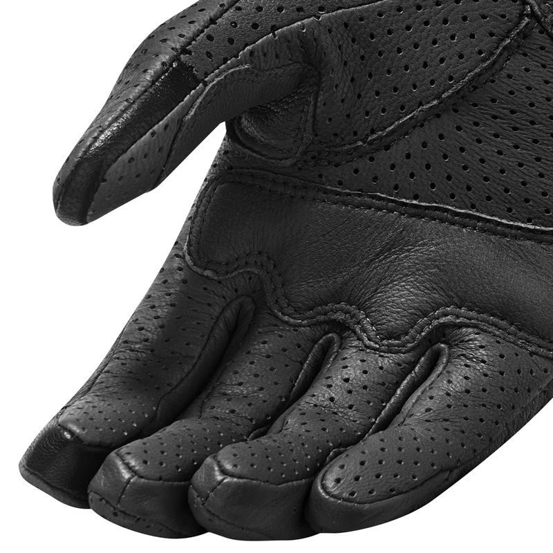 HIGH NOTE PERFORMANCE Rev'it! Fly 3 Gloves 4 HIGH NOTE PERFORMANCE Rev'it! Fly 3 Gloves