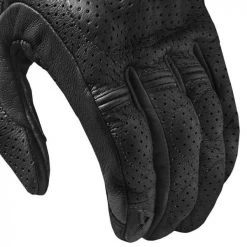 HIGH NOTE PERFORMANCE Rev'it! Fly 3 Gloves 8 HIGH NOTE PERFORMANCE Rev'it! Fly 3 Gloves